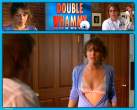 jw-hurley-doublewhammy3.jpg