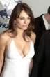 LizHurley@Benefit@10-15-02_2.jpg