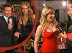 globes_scarlet_johanson_7.jpg