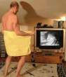 Man Flashes TV.jpg