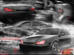 20057585516Bora VR6.jpg