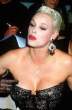 Brigitte Nielsen 16.jpg