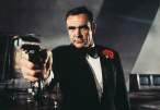 02. James Bond.jpg