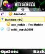 Screenshot0006.jpg
