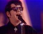 royorbison.jpg