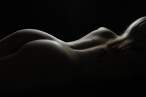 Curves [18+].jpg