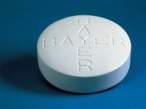 2006_01_19_aspirin.jpg
