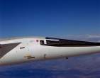 ECN-1008.jpg