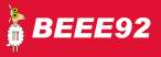 beeeee.jpg