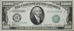 dollar_3.jpg