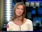 G3-M-Theuriau-054.jpg