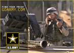 Go Army!.jpg