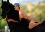 bo-derek-nude_10.jpg