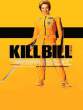 Kill Bill.jpg