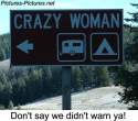 crazy%20woman.jpg