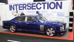 mph04_bentleyrolls_0024.jpg