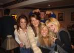 Way To Ruin The Photo.jpg