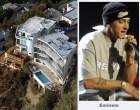 celebity-house03.jpg