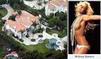 celebity-house13.jpg