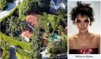 celebity-house16.jpg
