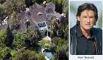 celebity-house19.jpg