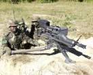 XM307-01_low.jpg