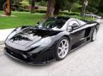 saleen s7 760ks 595000e1.jpg