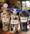 Asian Spices.jpg