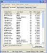 task_manager.jpg