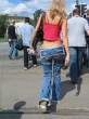 Jeans.jpg