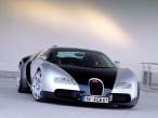 DN_Bugatti_Veyron-2.jpg