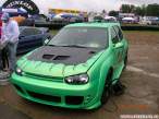 actionmeet_2005_026.jpg