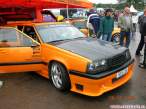 actionmeet_2005_027.jpg