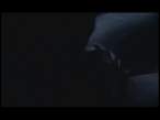 ScreenShot013.jpg