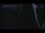 ScreenShot035.jpg