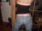 img_2425.jpeg