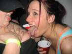Lick [18+].jpg