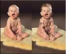 Muscle Baby.jpg