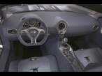 ford_10.jpg