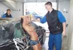 Car wash [18+].jpg