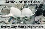 attackofthebra.jpg