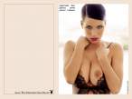 Janine Habeck - PMoY 2004 Wallpaper.jpg