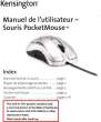 Kensington Mouse Manual.jpg