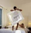 big condom [18+].jpg