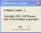 hm_1.jpg