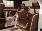 Ford_Super_Chief_9.jpg