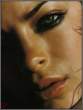 kristin_kreuk_lg115.jpg