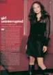 kristin_kreuk_lg117.jpg