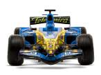 renaultf1_01.jpg