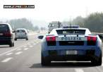 cop_cars3.jpg